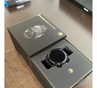 Huawei Watch Gt 2 / 46 Mm