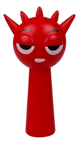 Z Adornos Hechos A Mano Con Forma De Muñeca De Oficina,