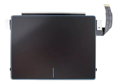 Placa Touchpad Notebook Compatible Inspiron G5 15 5590 