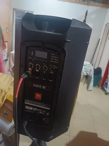 Vendo Equipamentos Pra Dj