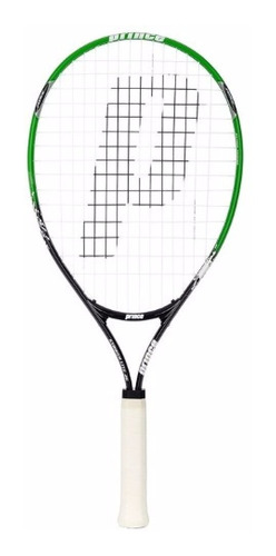 Raqueta Tenis Junior Slazenger Dunlop Prince 21 23 25