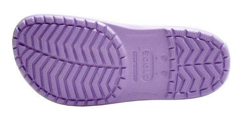 Crocs Crocband Kids - Originales Oferta Rc Deportes