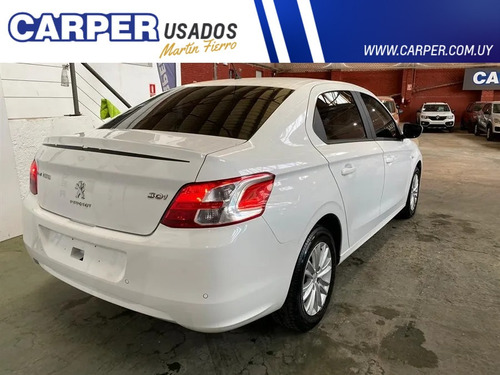 Peugeot 301 C/29171