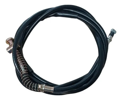 comprar Guaya De Freno Matrix Unico Ava 