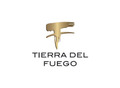 Tierra del Fuego