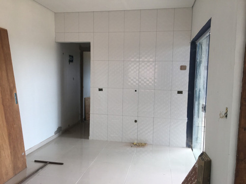Imagem 11 de 29 de Chacara Com Piscina Em Ibiuna Cod: 1349