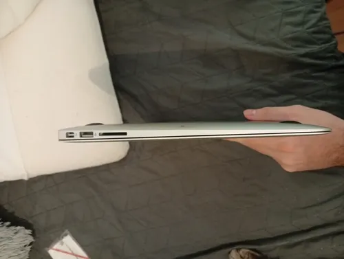 Macbook Air 2014 | MercadoLibre