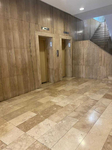 Oficina A Pasos De La Moneda (70115)