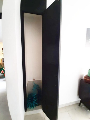 Imagen 13 de 30 de Casa En Venta Cañada Del Refugio Sur, León Guanajuato