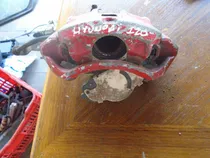 Comprar Vendo Caliper De Hyundai I20, Delantero