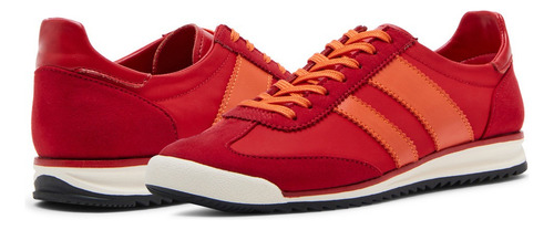 Tenis Jumper Madden Girl Para Mujer