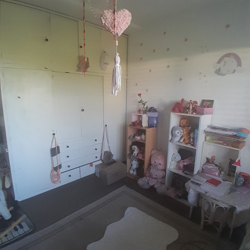 En Venta. Chalet En Dos Plantas. Bario Don Bosco
