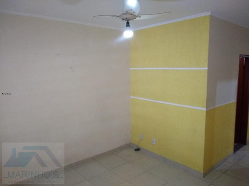 Imagem 12 de 15 de Casa Para Venda Em Mauá, Vila Assis Brasil, 2 Dormitórios, 1 Banheiro, 3 Vagas - 339_1-1750715