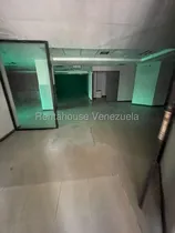 Comprar Venta De Local Comercial Para Negocios, Rc 25:18474