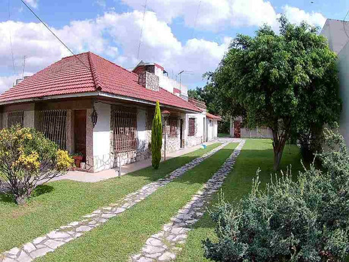 Imagen 3 de 14 de Casa En Venta Cond En Lanus Este