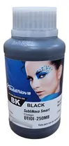 Comprar Tinta Sublimatica Genuina Inktec Sublinova | 1 X 250ml |