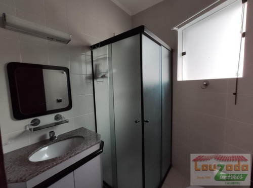 Imagem 15 de 15 de Sobrado Para Venda Em Peruíbe, Condominio Bougainville, 6 Dormitórios, 5 Suítes, 2 Banheiros, 2 Vagas - 3633_2-1181212