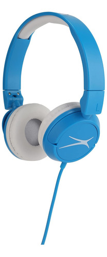 Altec Lansing Auriculares Para Nios Over The Ears - Tecnolog