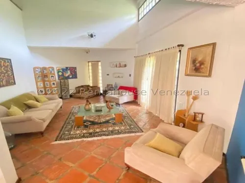 Venta De Casa\ Oripoto Mg 3-10524