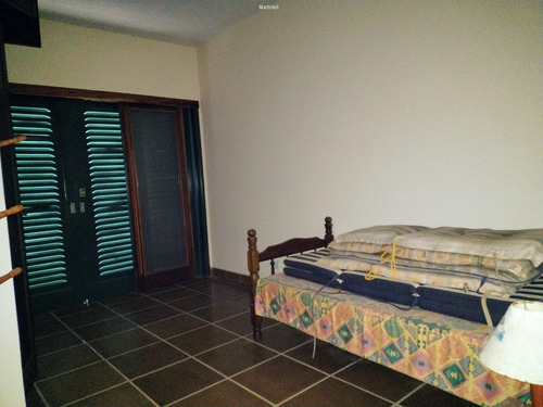 Imagem 28 de 30 de Casa - 797 - 69929252