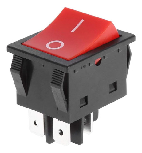 Interruptor Apagador Soldadora Switch Para Inversora Px.