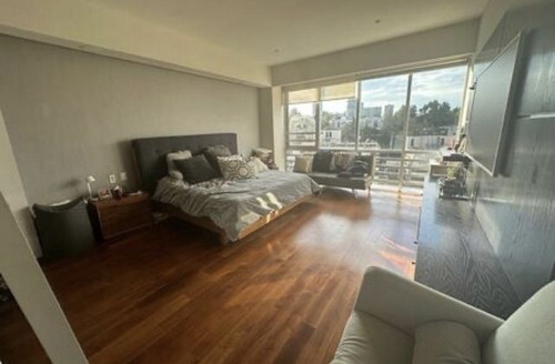 Departamento En Venta En Residencial Armoni