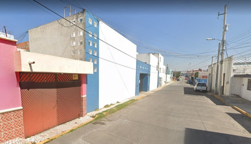 Casa Con Excelente Ubicación Arf
