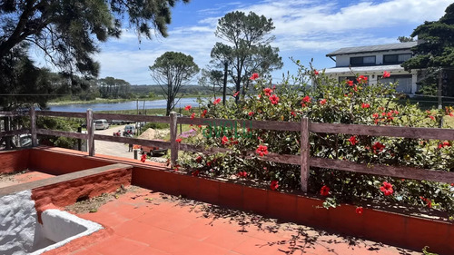 Casa Muy Cómoda Para Pasar Tus Vacaciones !!consulte!!