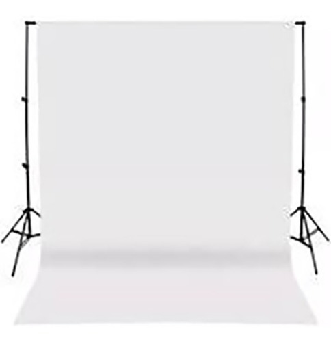 Imagen 8 de 8 de Alquiler Camara Lentes Flashes Nikon Canon Fotoyvideo