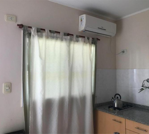 Imagen 8 de 15 de Monoambiente En Venta En Zona Termas Colon