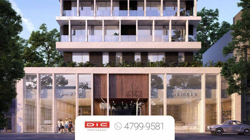 Imagen 15 de 27 de 7 Cocheras Venta - Olivos
