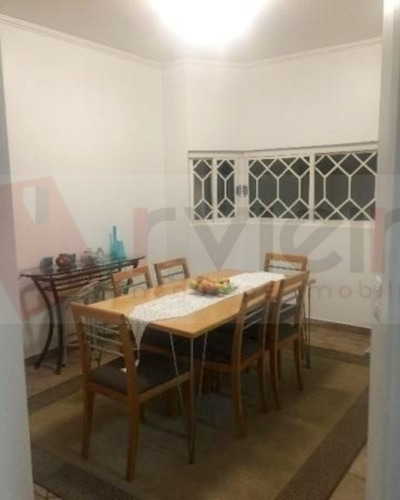 Imagem 3 de 10 de Casa - 1740 - 32402077