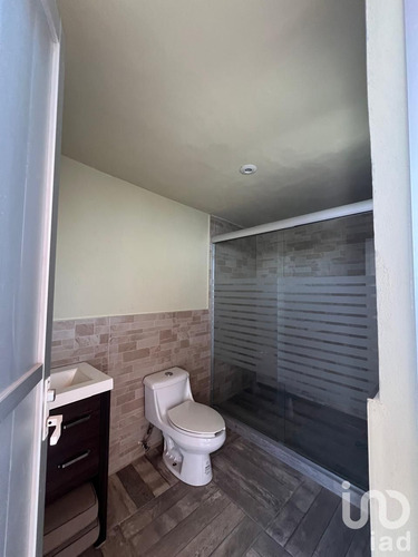 Venta Departamento 2 Ambientes Chapultepec