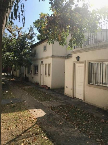 Imagen 6 de 15 de Venta - Cocheras En Complejo En Villa Morra, Pilar - Bayugar Negocios Inmobiliarios