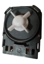 Comprar Bomba Desagote Lavarropas 1\u002F2 Vuelta 3 Trabas Philco.ranser 