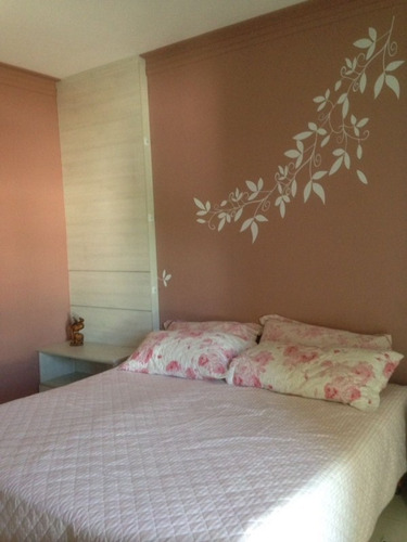 Casa Para Venda, Condomínio Araucária, Jardim Dona Donata, Cidade De Jundiaí - Ca09227 - 4258322