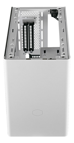Mini Computador Itx Gamer I9 12900f, 32gb, 1tb Nv2, 4060 8gb