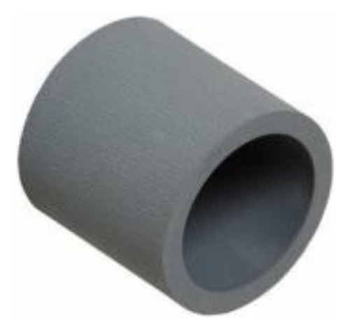 Repuesto Goma De Alimentación Para Ml4020 Ml3820 Jc73-00340a