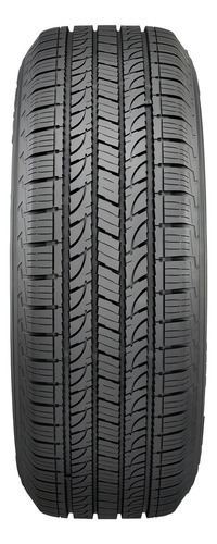 Kit de 2 pneus Yokohama G056 P 275/70R16 114H H