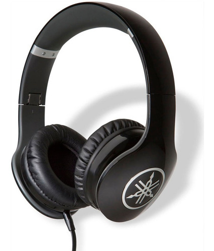 Yamaha Hph-pro 300 Auriculares De Alta Calidad - Audionet