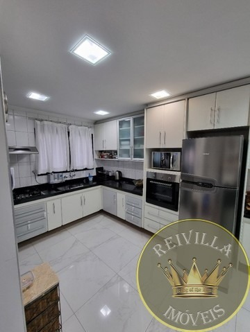 Imagem 4 de 19 de Apartamento Tatuape, 120 Metros, 4 Dorms, 4 Vagas, Andar Alto, Proximo Ao Metro - Ap00644 - 70278691