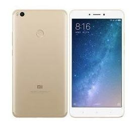 Compro Xiaomi Mi Max2 Pra Retirar Peças
