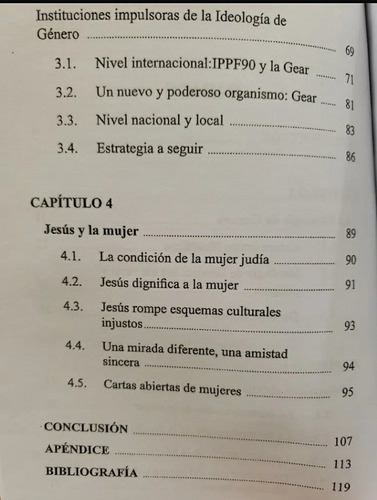 Las Mentiras Que Te Cuentan Las Verdades Que Te Ocultan + 2