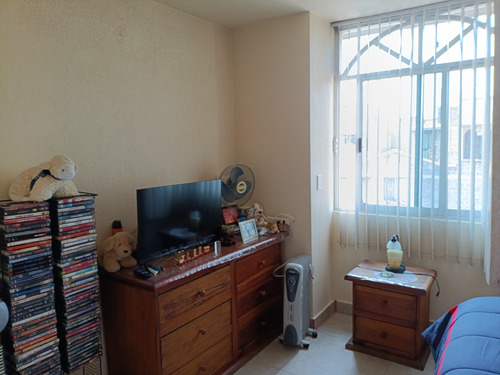 Casa 3 Recamaras Con Estudio, Cocina Integral, Acabados Lujo