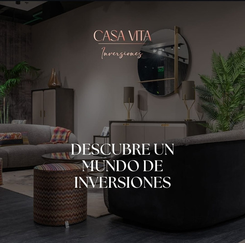 Casa En Reyes De Noruega Tulipanes Culiacan Sinaloa Remate Bancario Anz