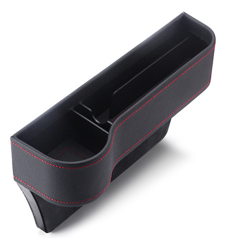 Caja De Almacenamiento For Asiento De Coche