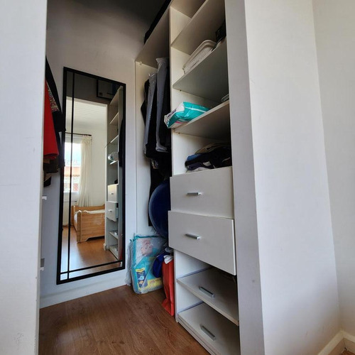 Imagen 11 de 25 de Triplex En Green Oaks - Tigre - 4 Ambientes Con Cochera