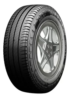 Neumatico Michelin 215/60 R16 C 103/101t Tl Agilis 3 Col.s/c