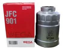 Comprar Filtro De Gasoil Mitsubishi L200 L300 2.3 2.5 Montero 2.8
