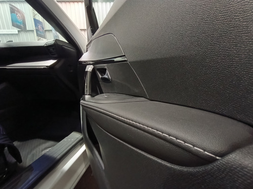 Peugeot 2008 1.0T Allure